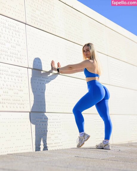 sucking cock onlyfans pornographic gallery