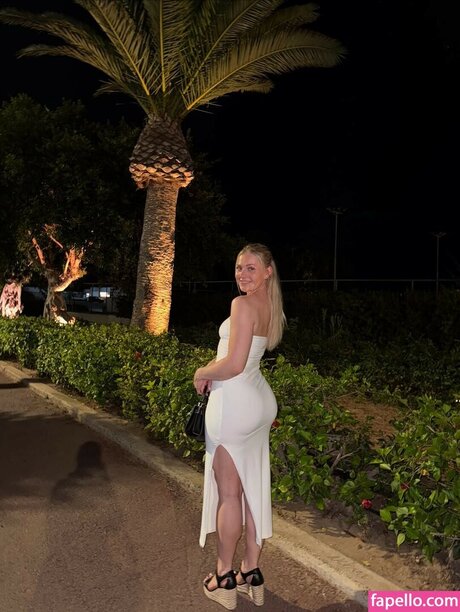 Silje Fredsvik pornstar beautiful archive