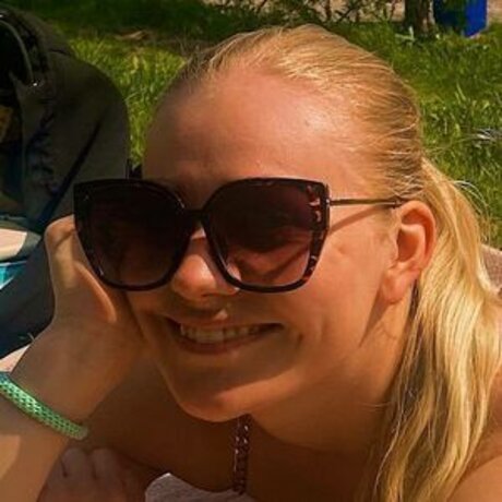 big ass latina onlyfans beautiful naked gallery