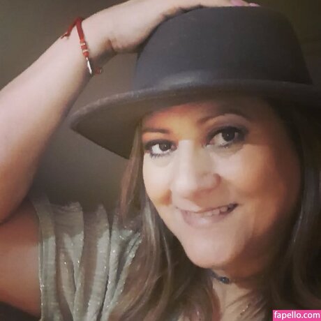 Natalia Cuevas erotic model pictures