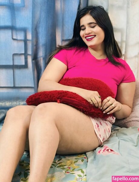 hairy anal onlyfans nude archive