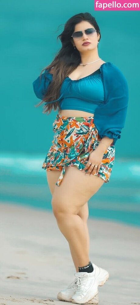 ebony bbw onlyfans sexy naked gallery