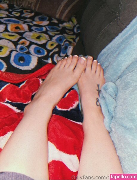 tinykodama star beautiful photo