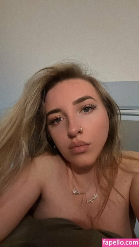 brunettebabeox porn model image