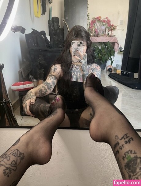 espirit0bsessor model pretty galleries