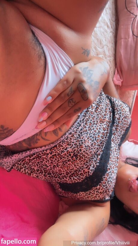 Vhiiiiviii pornstar xxx image