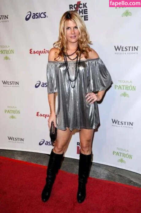 princess nude onlyfans porn image