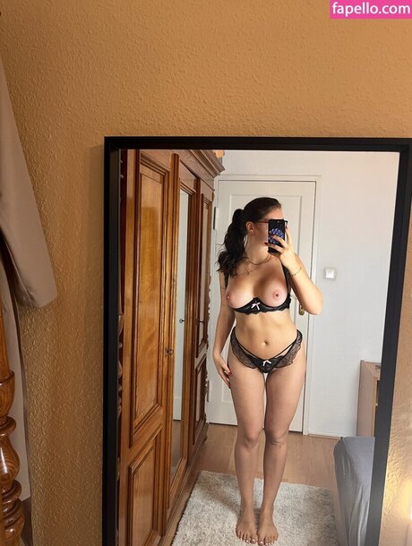 wife blowjob onlyfans beautiful pics