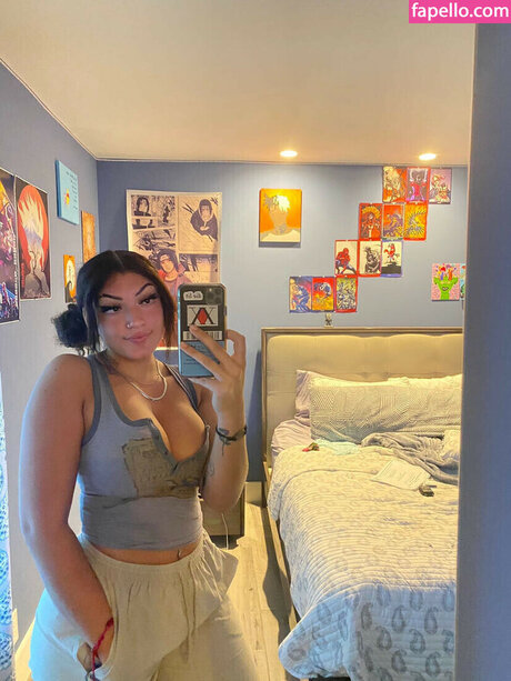 ghouluvr free actress pic