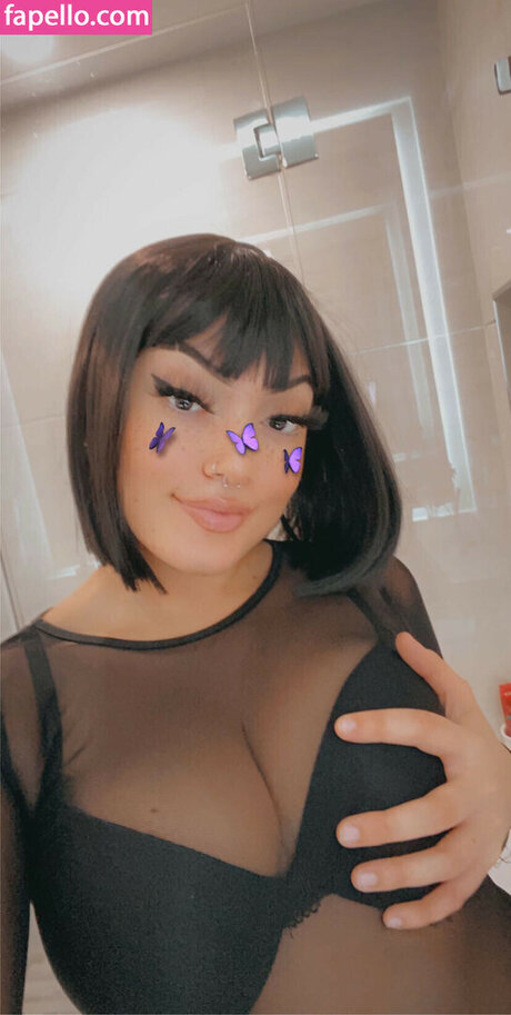 ghouluvr pornstar nice pictures