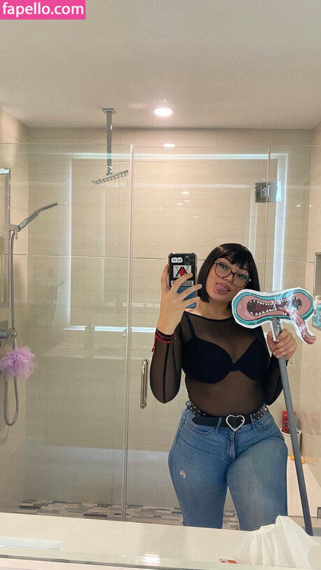 asshole onlyfans pretty photos