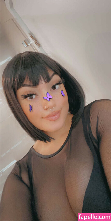 ghouluvr top pornstar pic