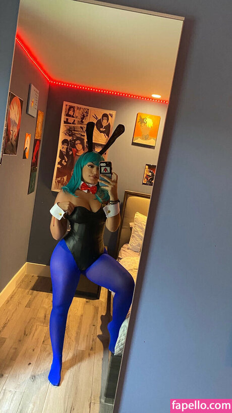 anal gape onlyfans exclusive pictures