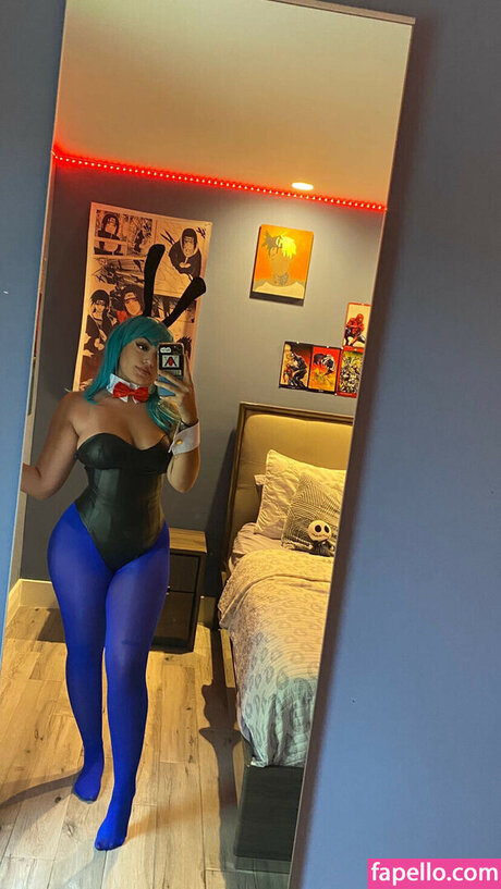 pregnant threesome onlyfans art naked image