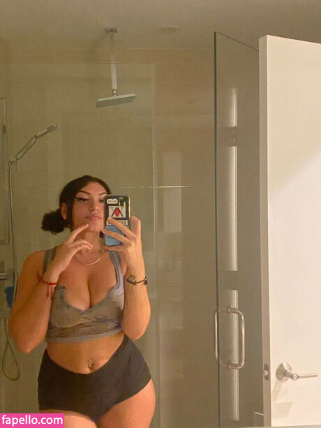 ghouluvr pornstar nude images