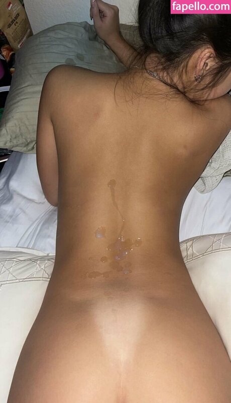 thick girls onlyfans pornographic pic