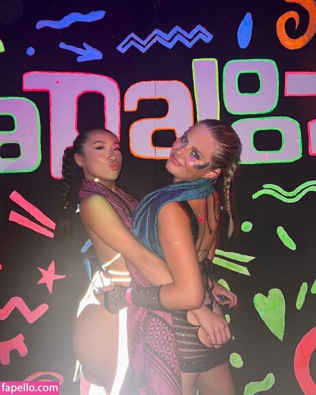 sexy selfie onlyfans sex archive