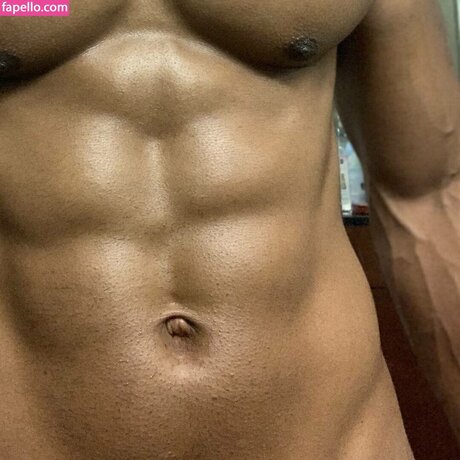 skinny asian teen onlyfans pornographic pics