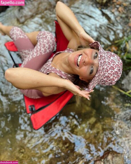 horny nurse onlyfans porn pics