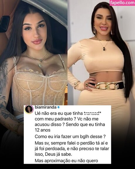 Tretas star free galleries