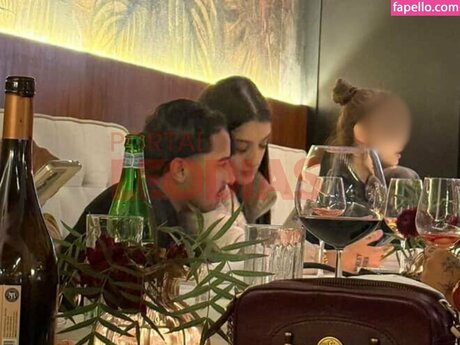 Tretas adult model photos