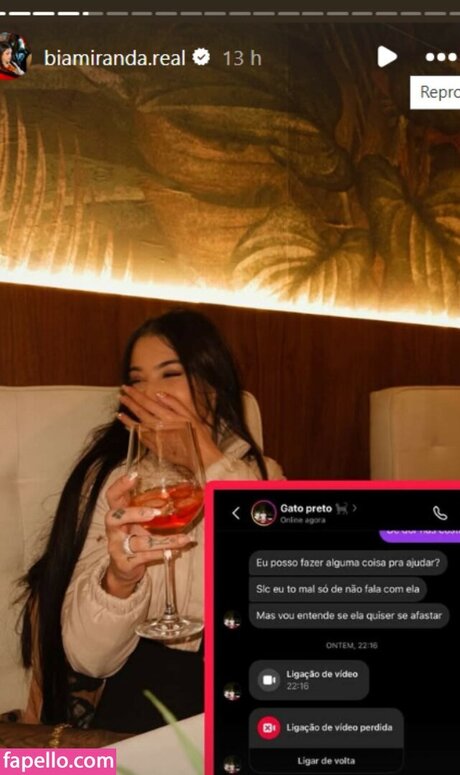 Tretas high quality pornstar photos