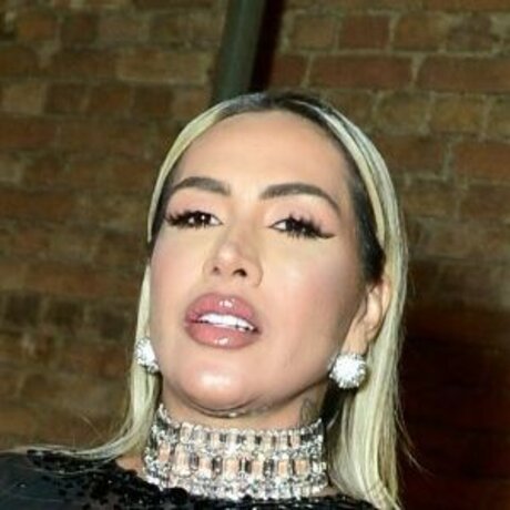 Tretas sex pornstar photos