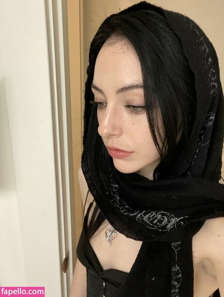 latex onlyfans pornographic archive