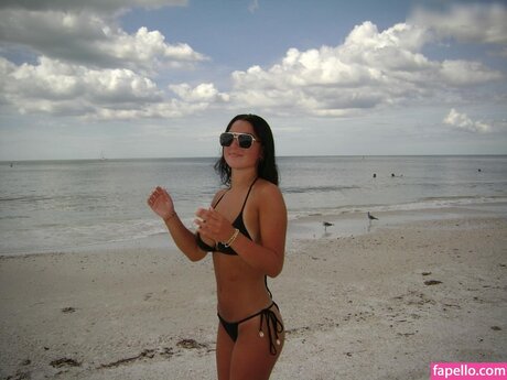 nude pregnant onlyfans adult pic