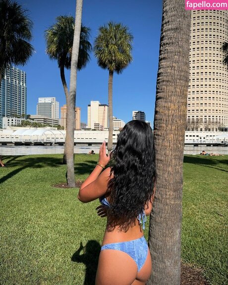 lingerie babe onlyfans xxx photos