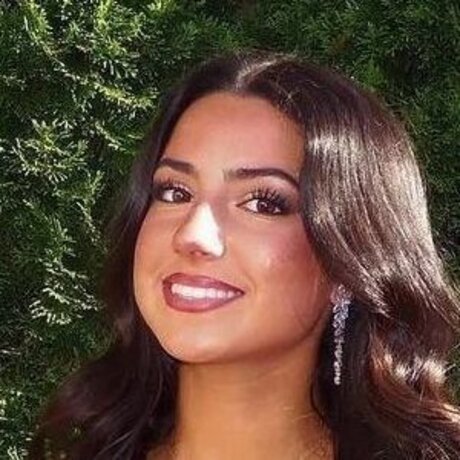 xxx asian onlyfans hd photo