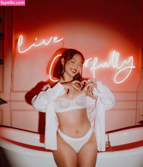 squat onlyfans free pics