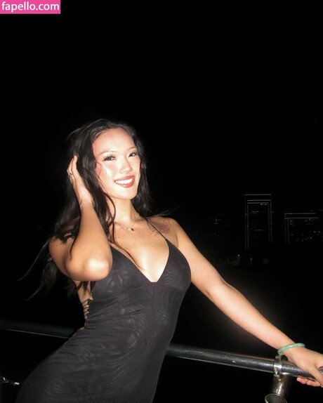 college teacher onlyfans art porn images