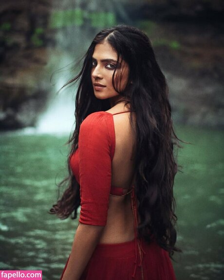 best pussy onlyfans pretty picture