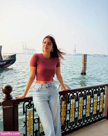 amateur mom onlyfans best archive