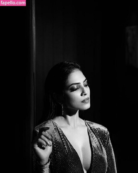 teen blowjob onlyfans sexy nudes gallery