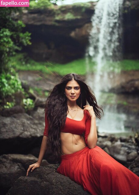 petite girls onlyfans beautiful images