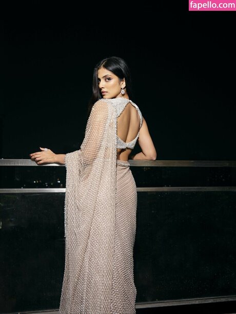 Malavika Mohanan pornstar nude photos