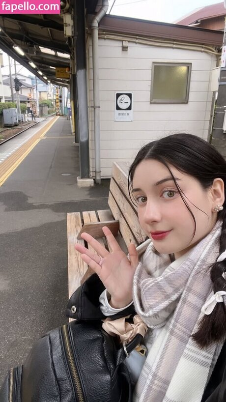 skinny milf onlyfans porn photos