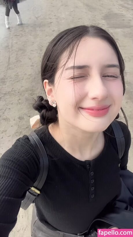 Lilyshibe best star img