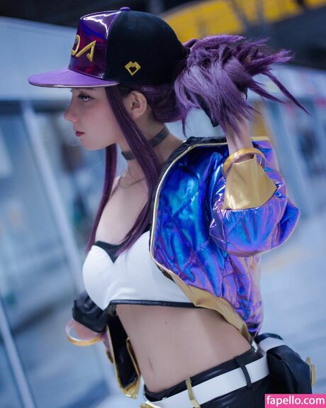 Lilyshibe pornstar photos