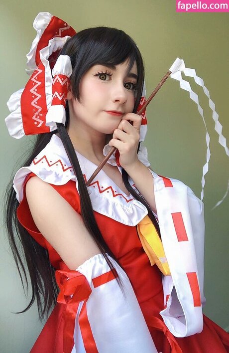 Lilyshibe xxx model pictures