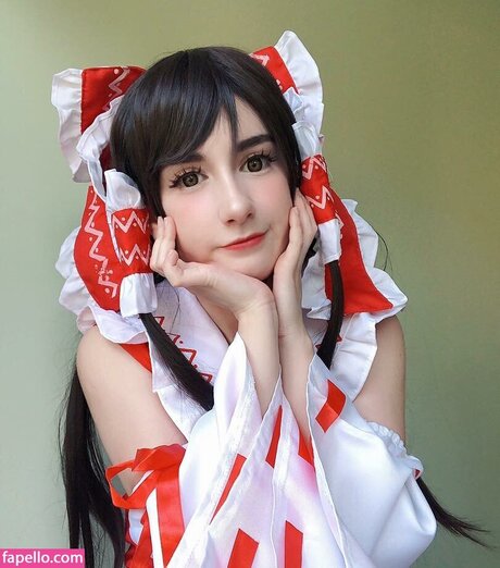 Lilyshibe porn star pictures