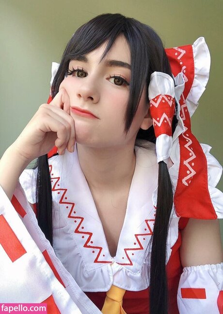 Lilyshibe xxx pornstar pics