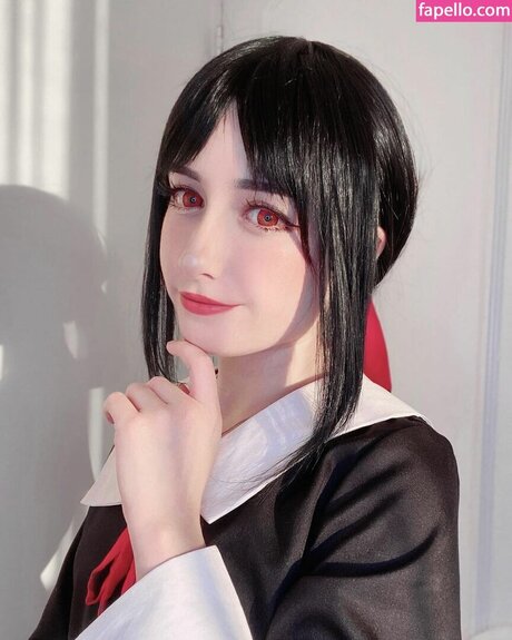 Lilyshibe beautiful star archive