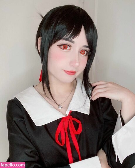 Lilyshibe sex star galleries