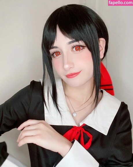 Lilyshibe star nice gallery