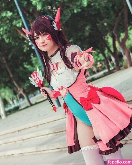 Lilyshibe model sex img