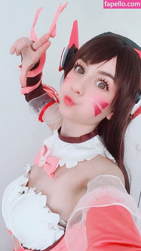 Lilyshibe star art archive