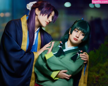 Lilyshibe nudes pornstar photo